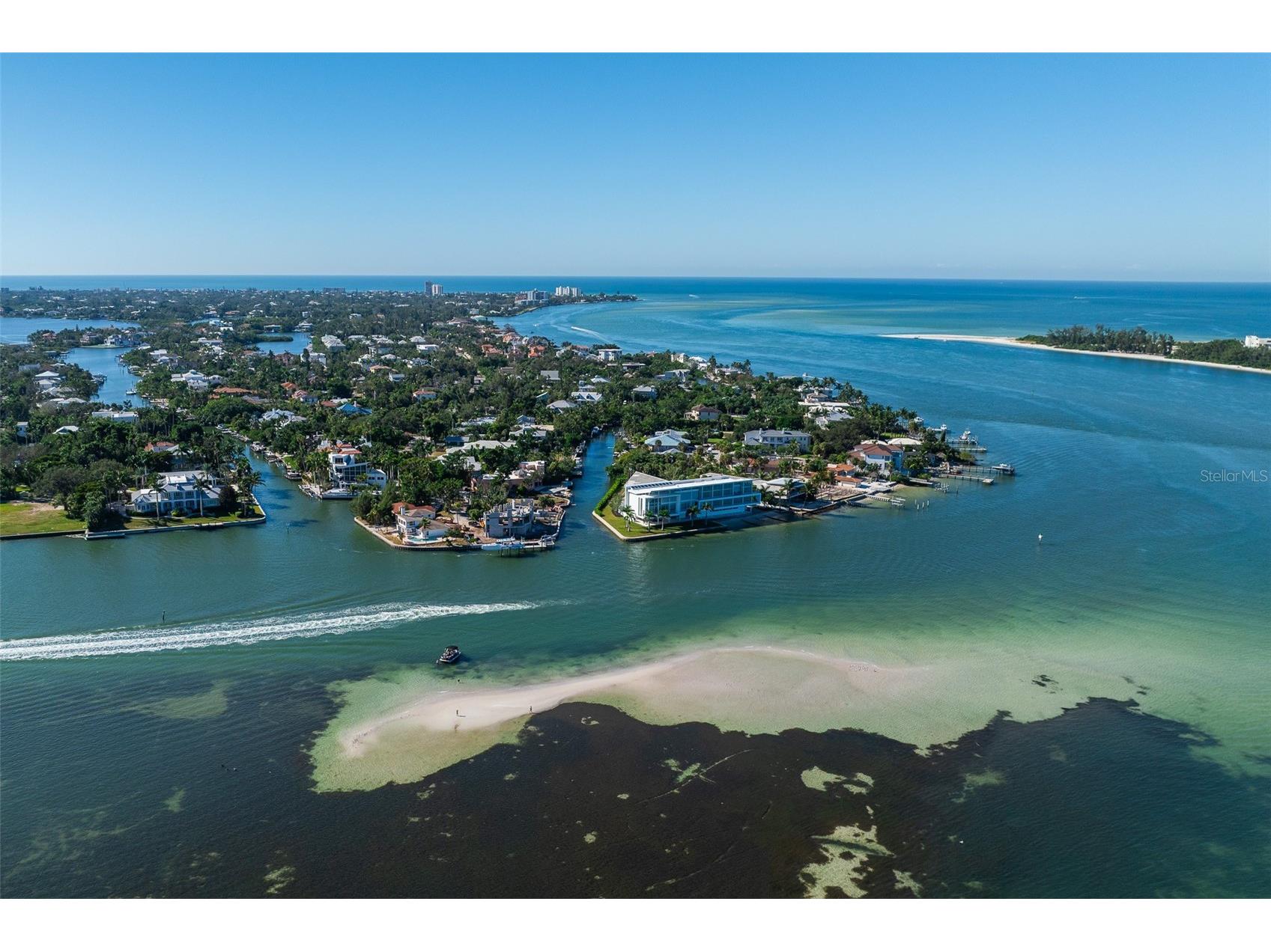 600 Mourning Dove Drive Sarasota FL 34236 A4694192 image21