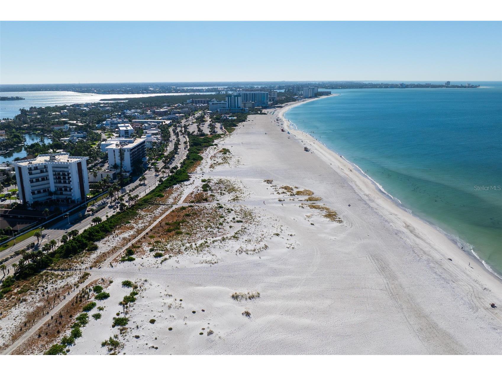 600 Mourning Dove Drive Sarasota FL 34236 A4694192 image22