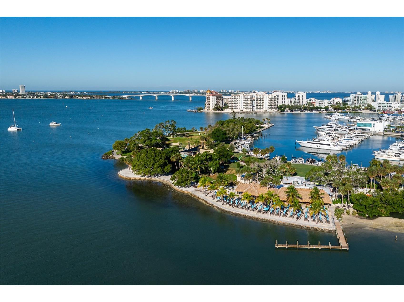 600 Mourning Dove Drive Sarasota FL 34236 A4694192 image24