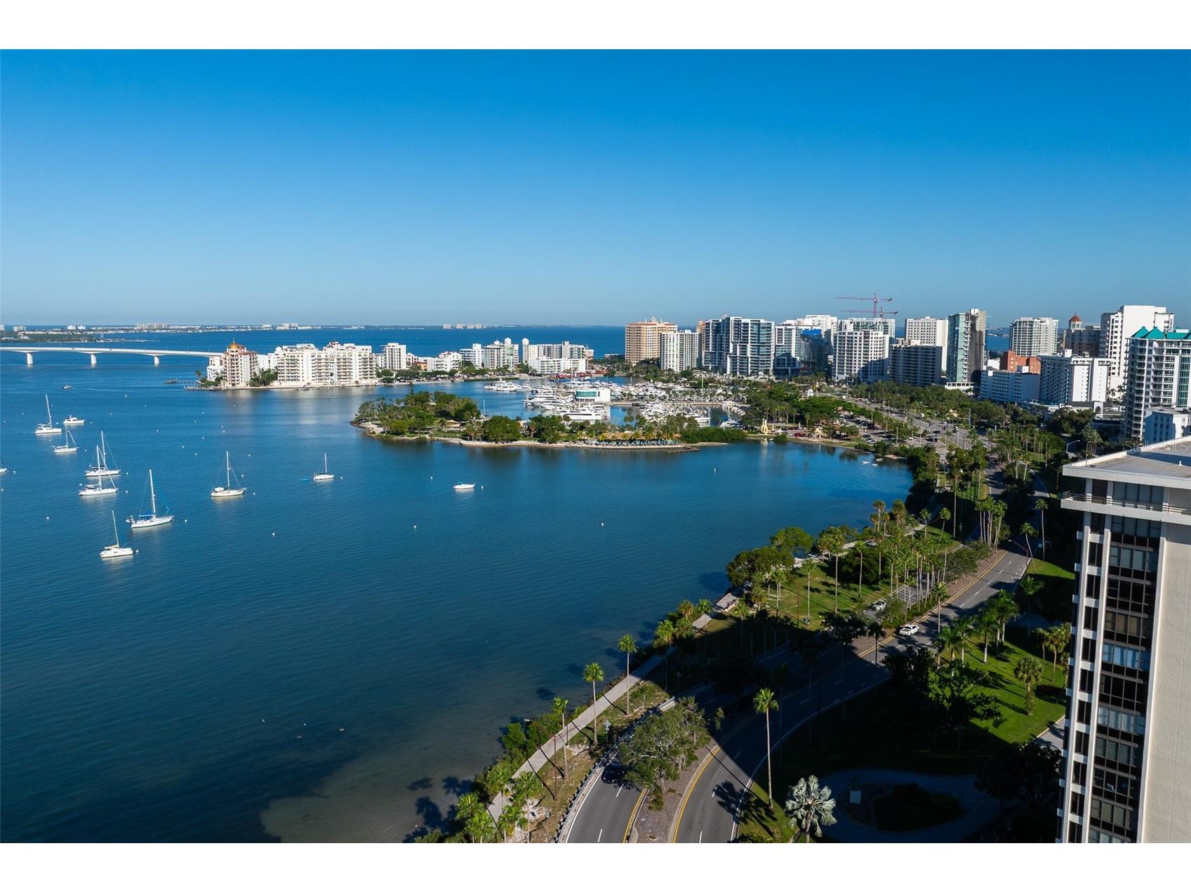 600 Mourning Dove Drive Sarasota FL 34236 A4694192 image25