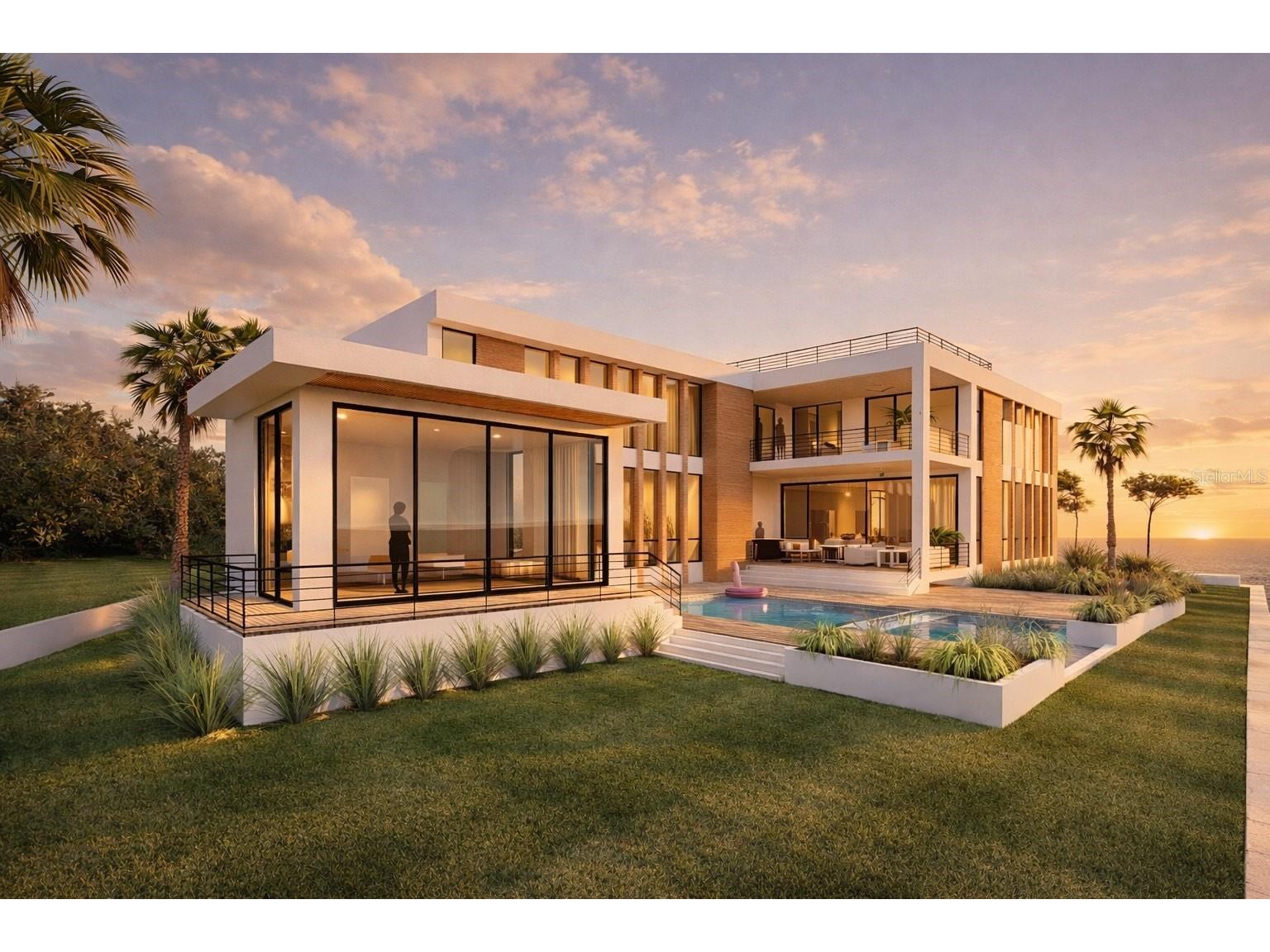 600 Mourning Dove Drive Sarasota FL 34236 A4694192 image3