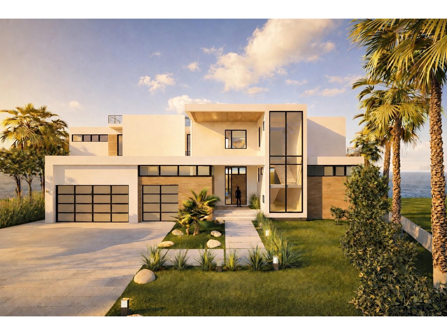 600 Mourning Dove Drive Sarasota FL 34236 A4694192 image7