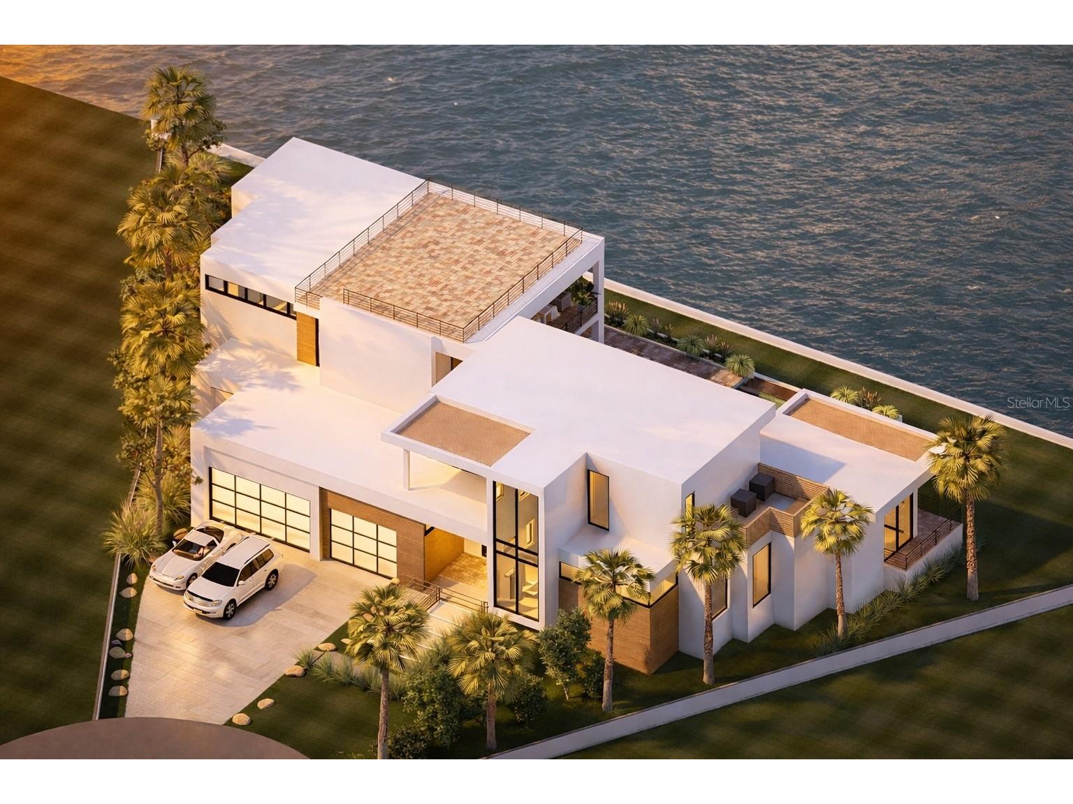600 Mourning Dove Drive Sarasota FL 34236 A4694192 image9