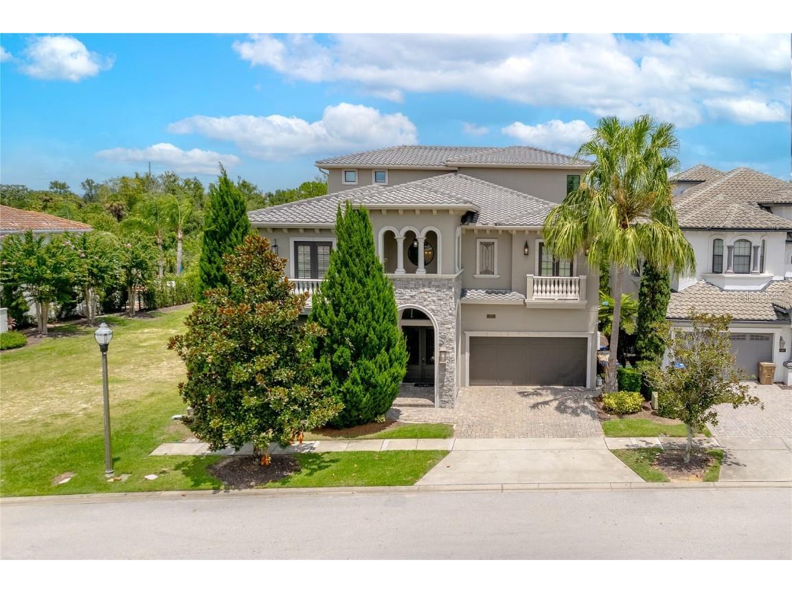 600 Muirfield Loop Reunion FL 34747 O6335478 image1