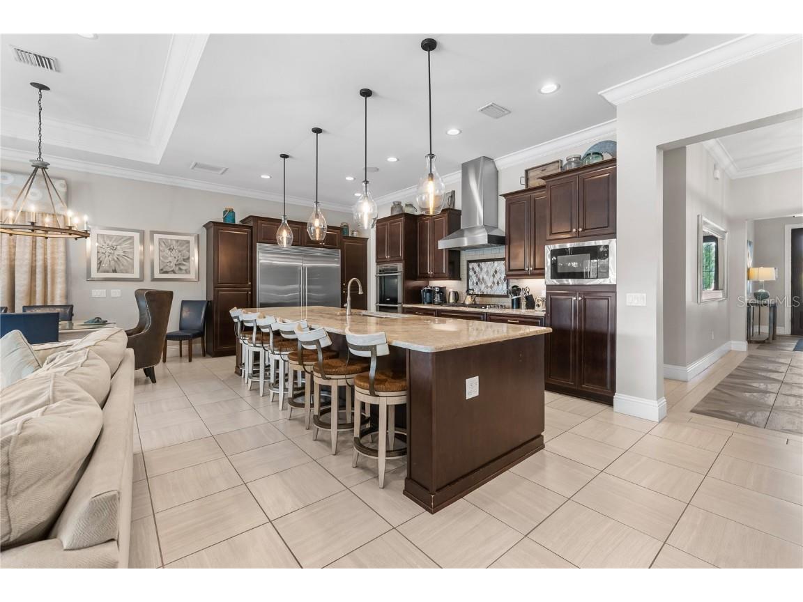 600 Muirfield Loop Reunion FL 34747 O6335478 image10