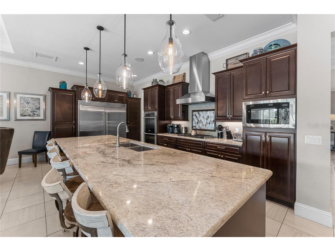 600 Muirfield Loop Reunion FL 34747 O6335478 image11