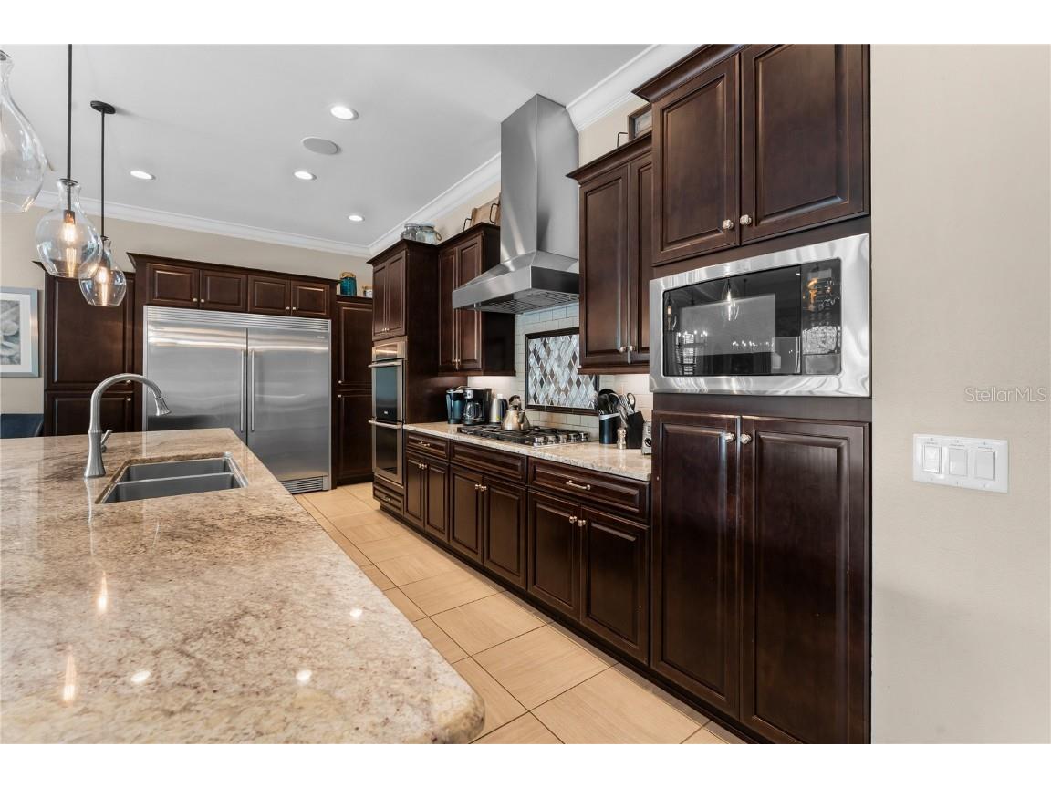 600 Muirfield Loop Reunion FL 34747 O6335478 image12