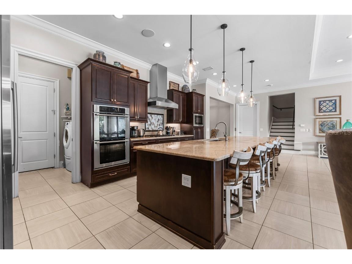 600 Muirfield Loop Reunion FL 34747 O6335478 image13