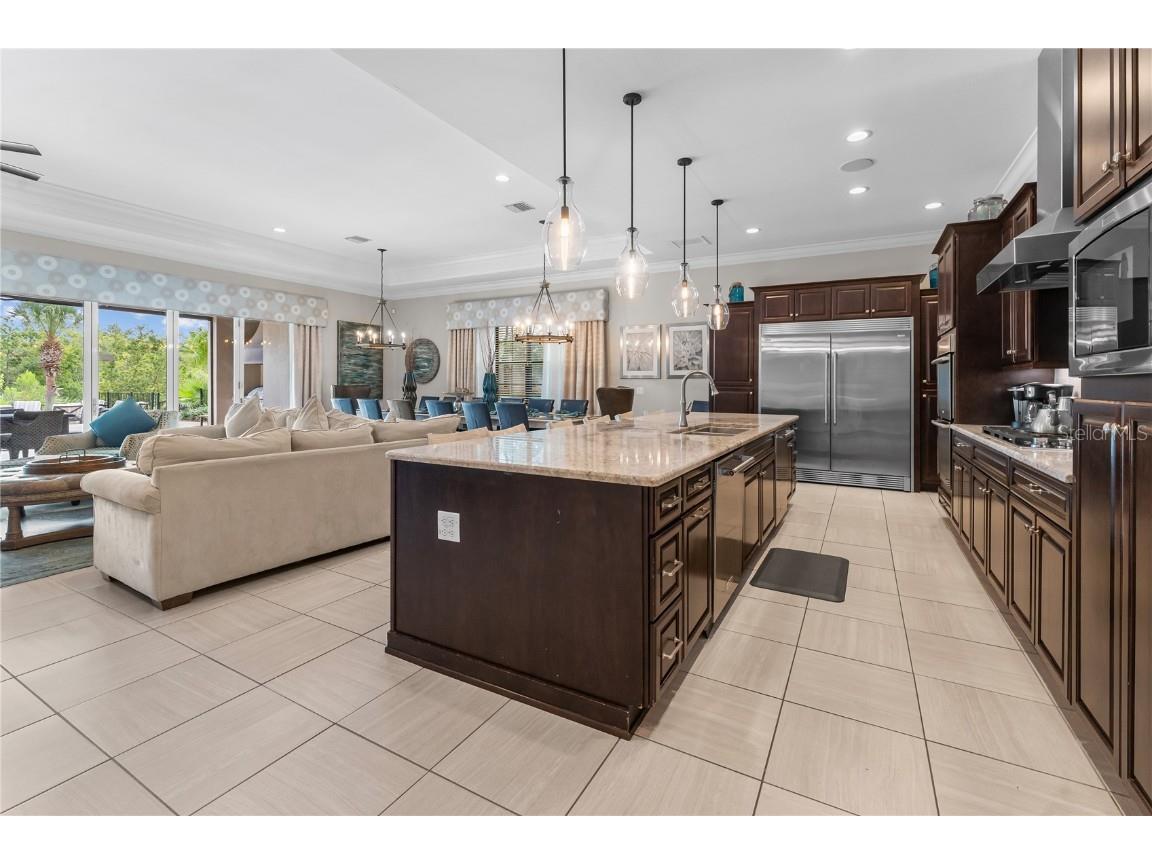 600 Muirfield Loop Reunion FL 34747 O6335478 image14