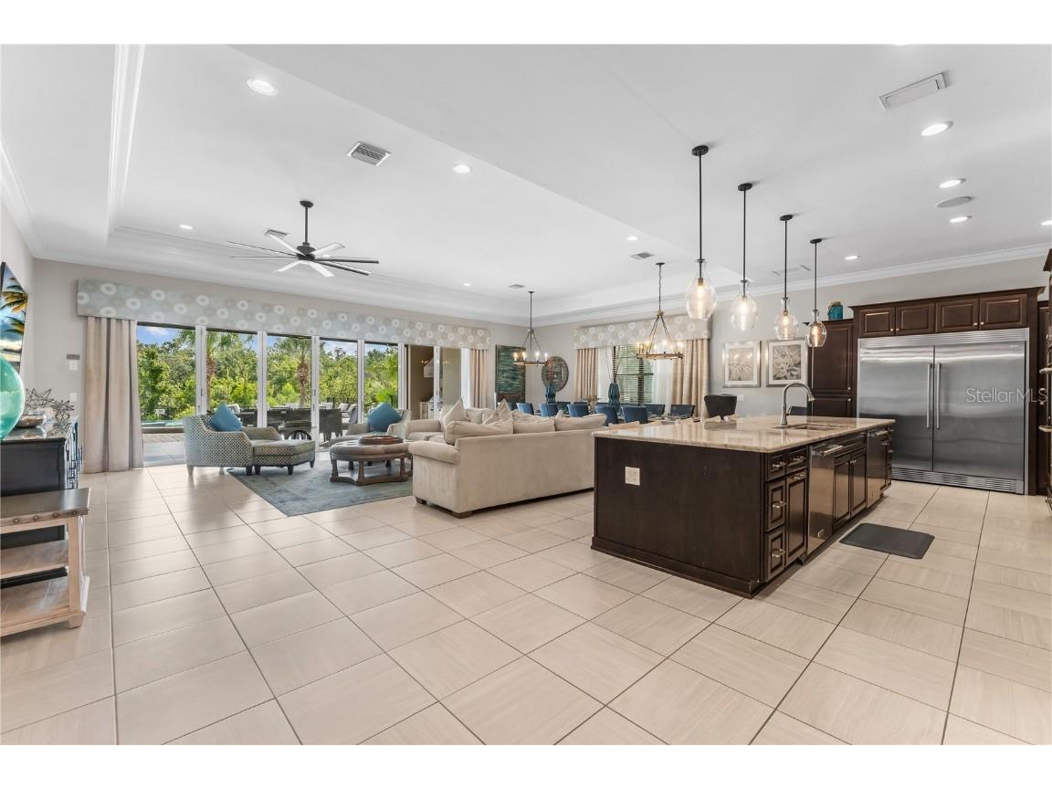 600 Muirfield Loop Reunion FL 34747 O6335478 image15