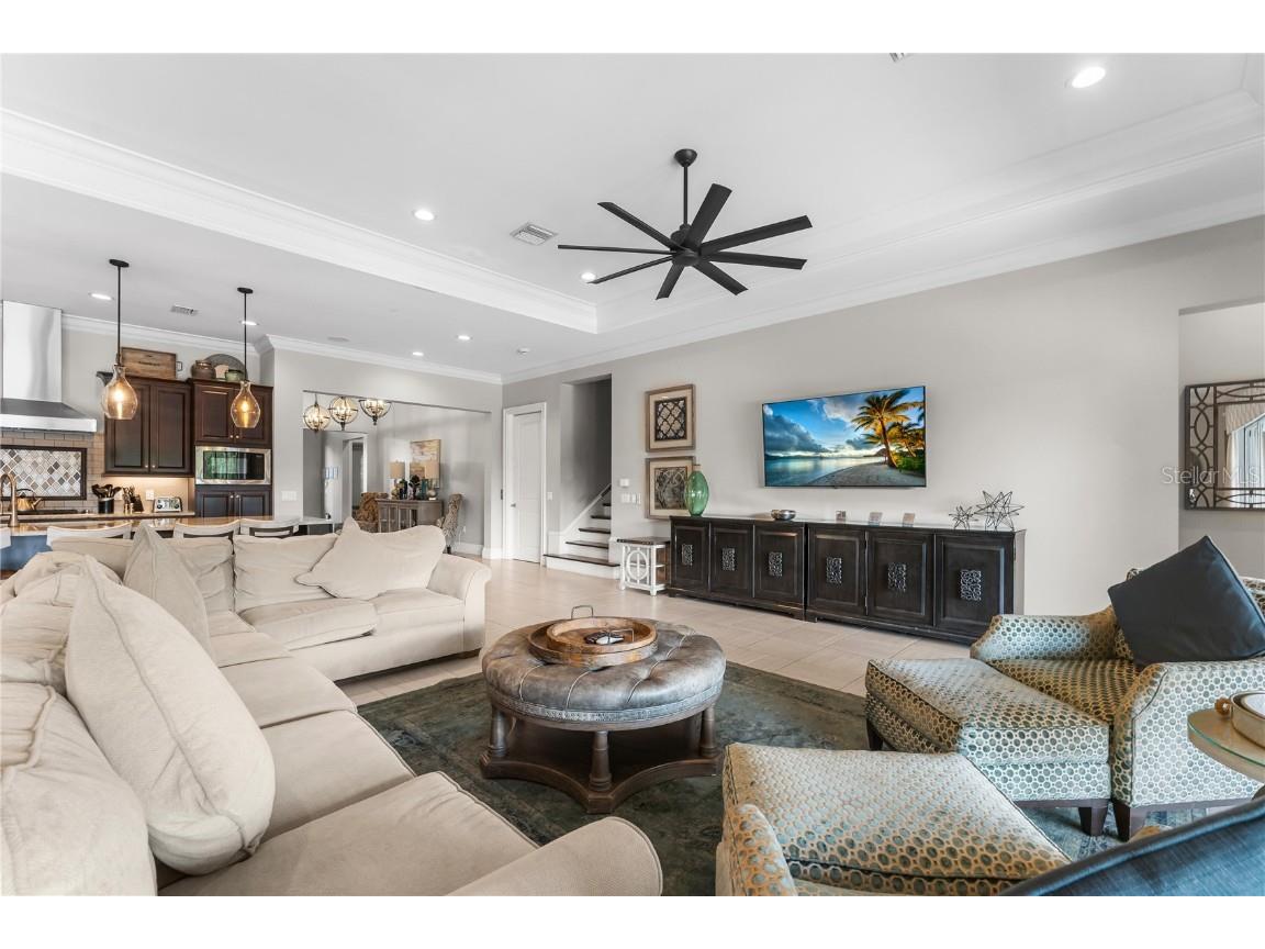 600 Muirfield Loop Reunion FL 34747 O6335478 image16