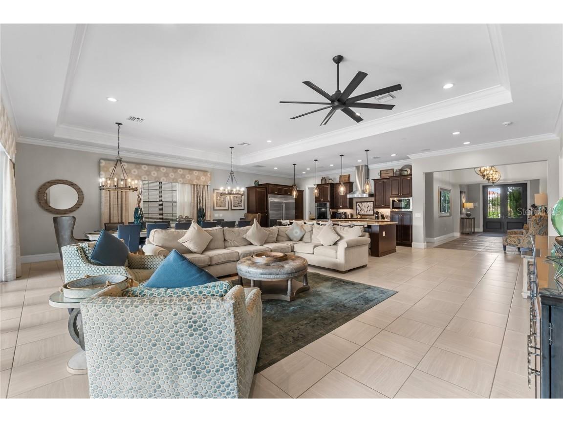 600 Muirfield Loop Reunion FL 34747 O6335478 image17