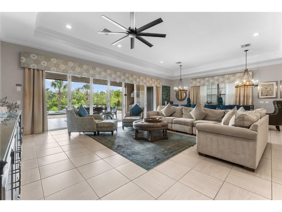 600 Muirfield Loop Reunion FL 34747 O6335478 image18