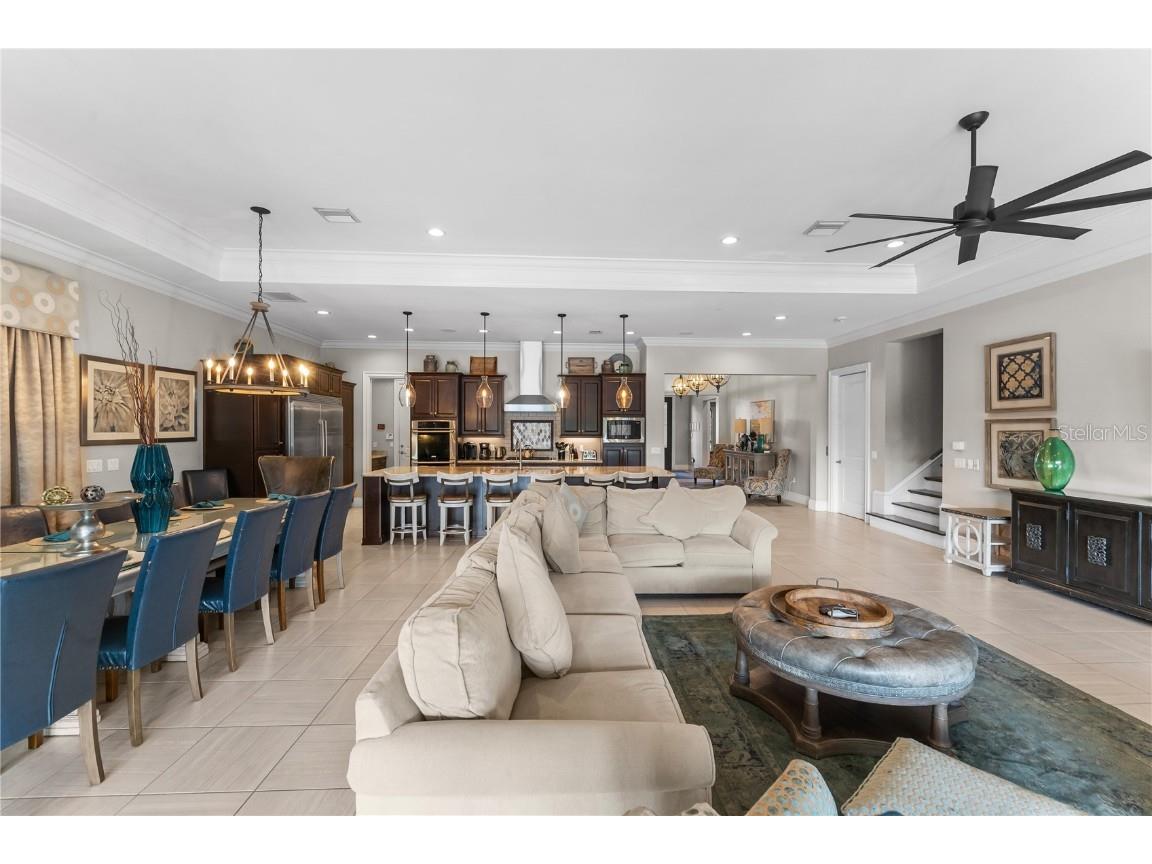 600 Muirfield Loop Reunion FL 34747 O6335478 image19