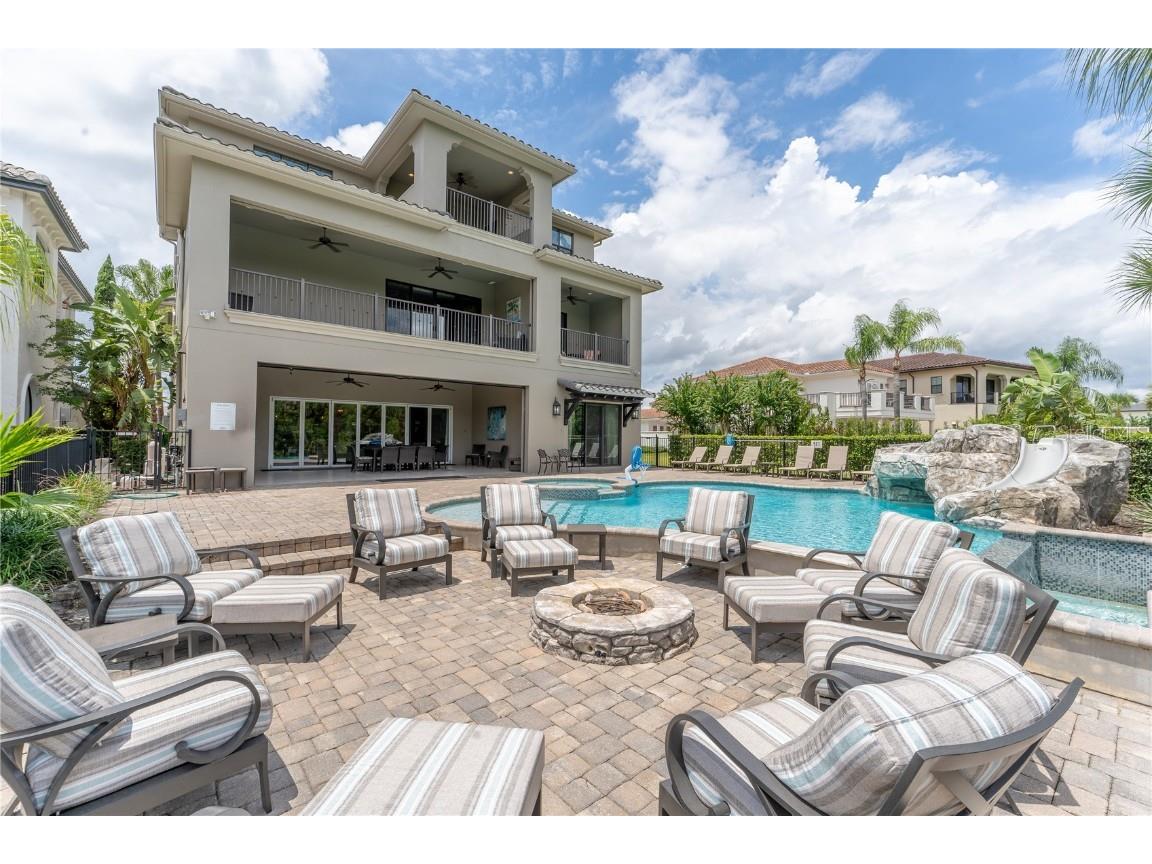 600 Muirfield Loop Reunion FL 34747 O6335478 image2