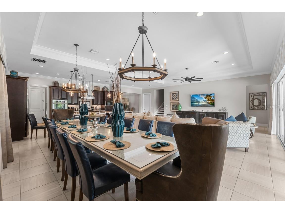 600 Muirfield Loop Reunion FL 34747 O6335478 image21