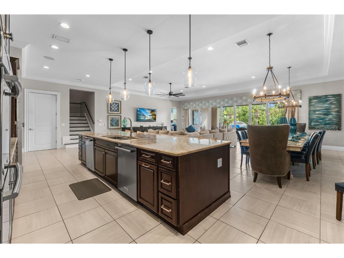 600 Muirfield Loop Reunion FL 34747 O6335478 image22