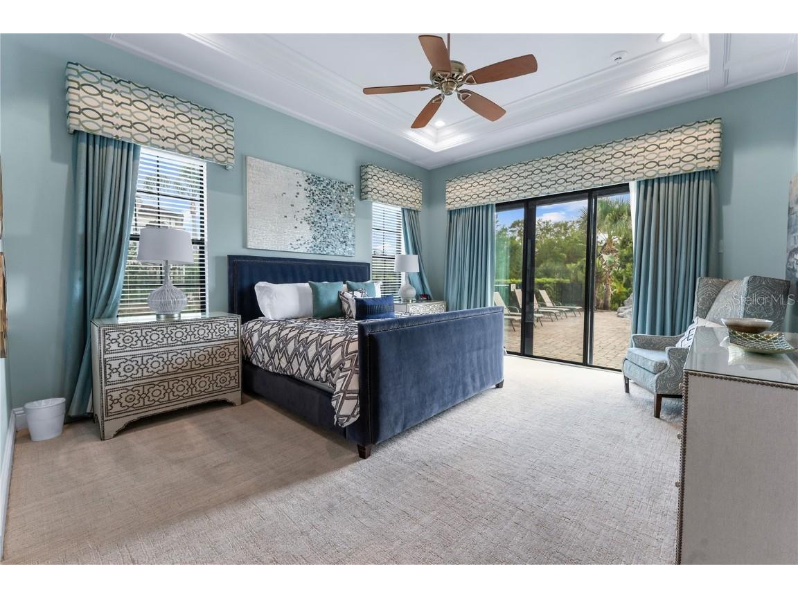 600 Muirfield Loop Reunion FL 34747 O6335478 image23