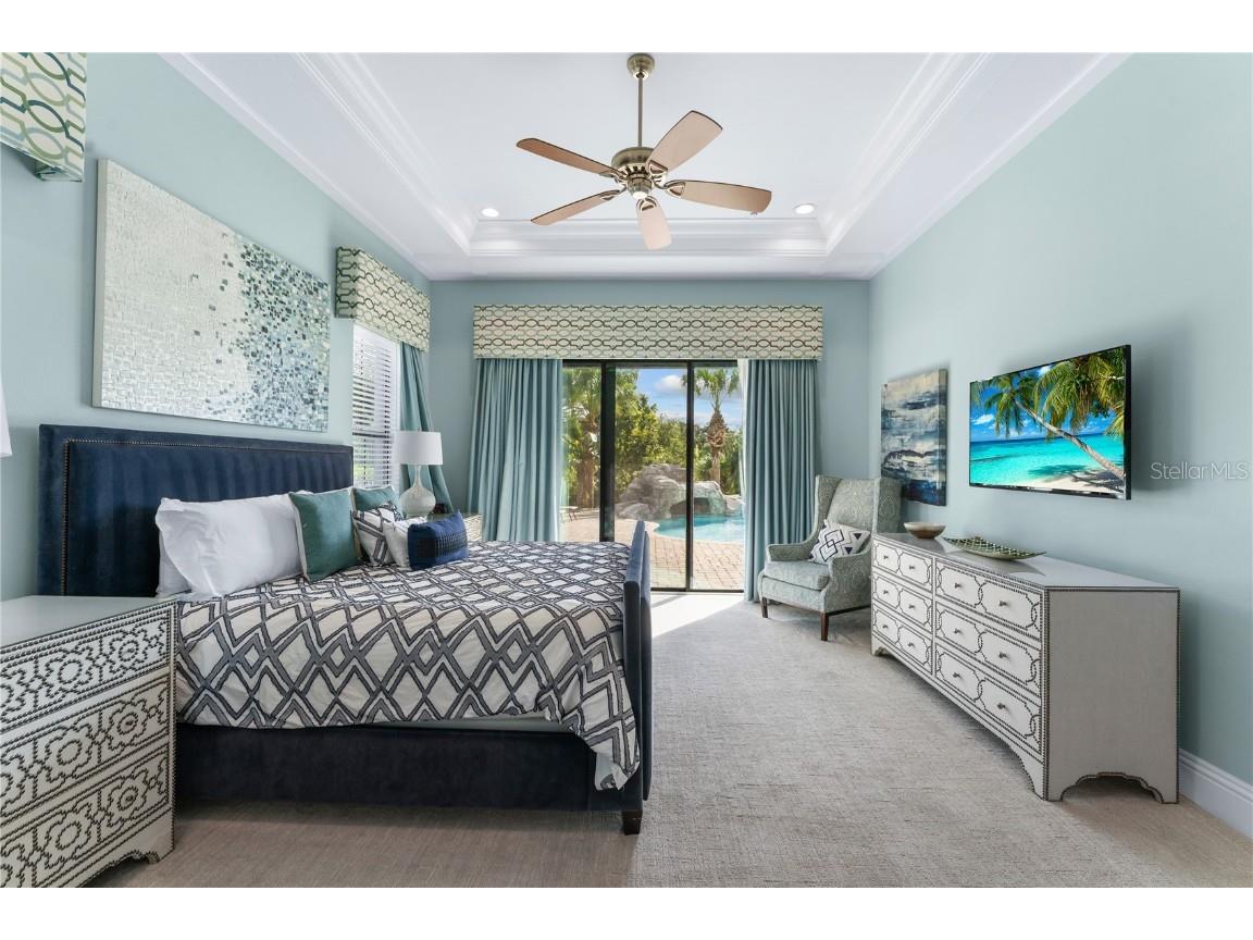 600 Muirfield Loop Reunion FL 34747 O6335478 image24