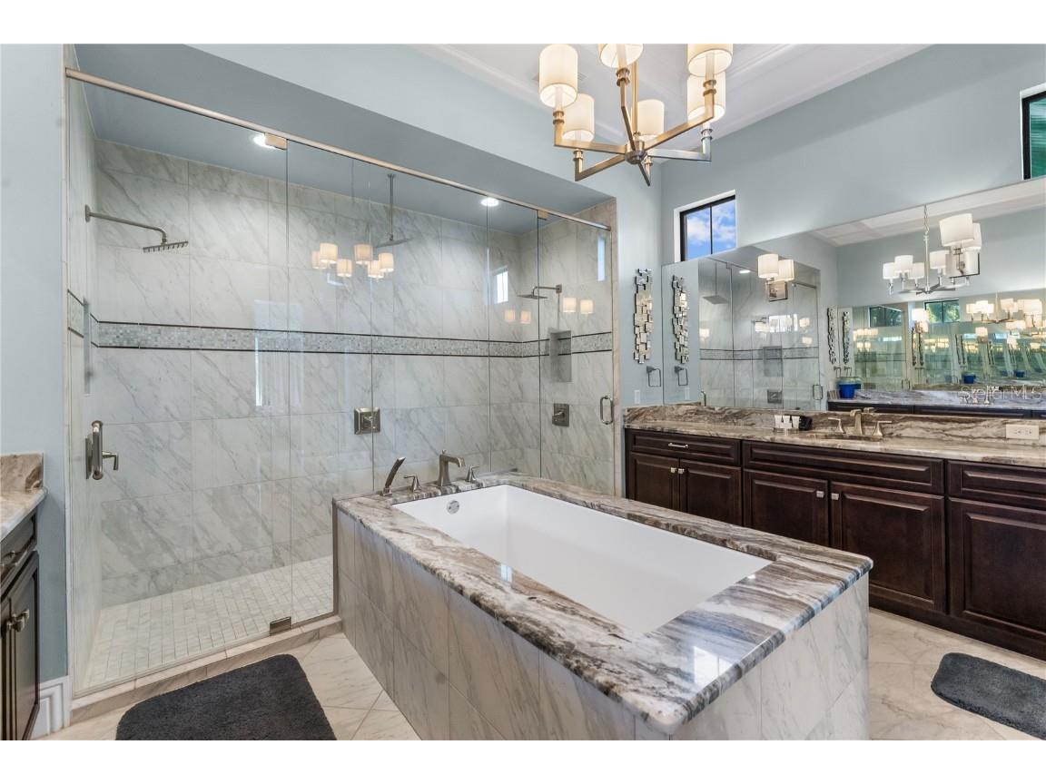 600 Muirfield Loop Reunion FL 34747 O6335478 image25