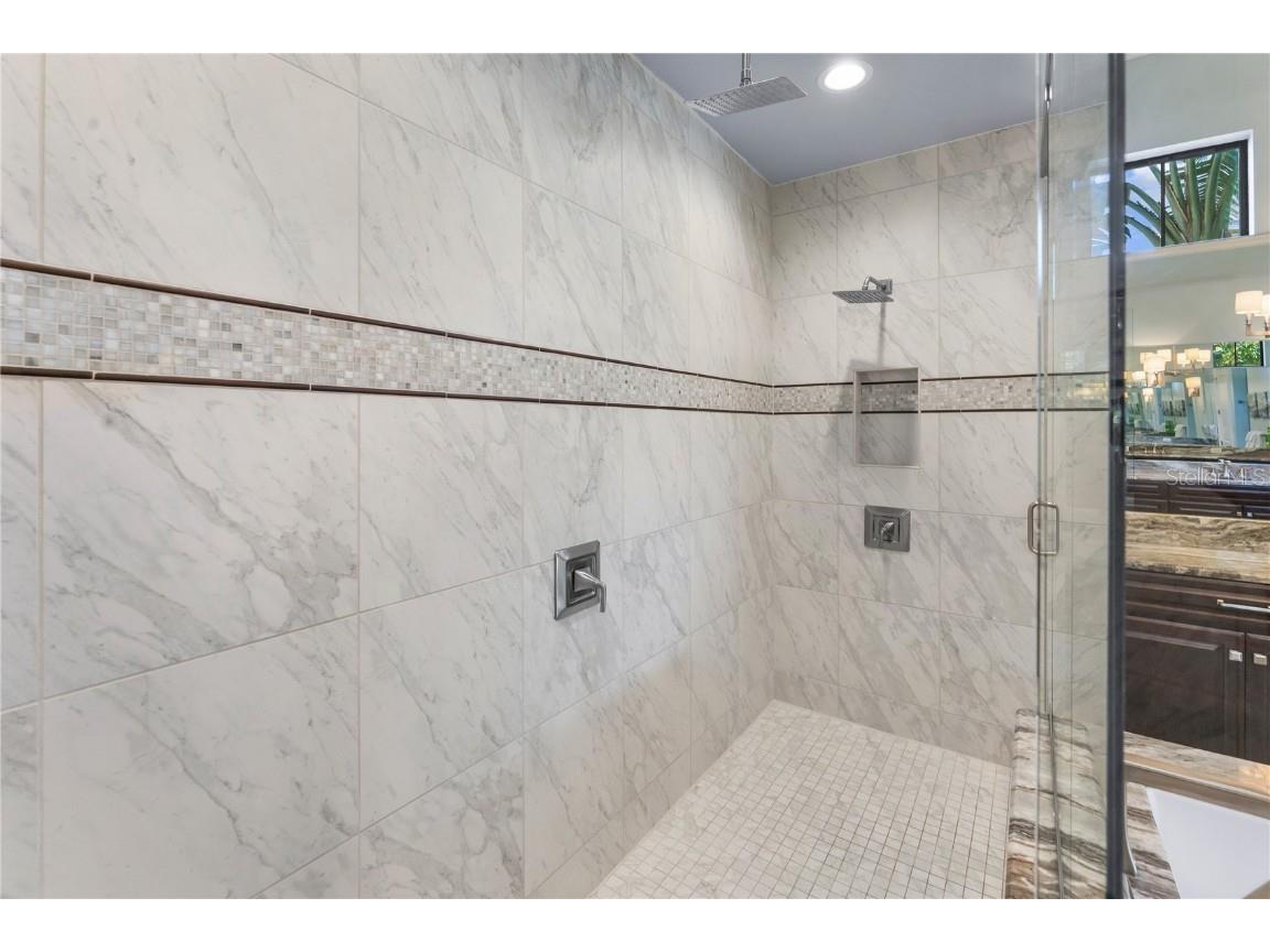 600 Muirfield Loop Reunion FL 34747 O6335478 image26