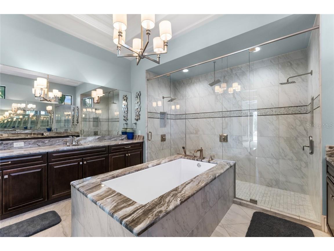 600 Muirfield Loop Reunion FL 34747 O6335478 image27