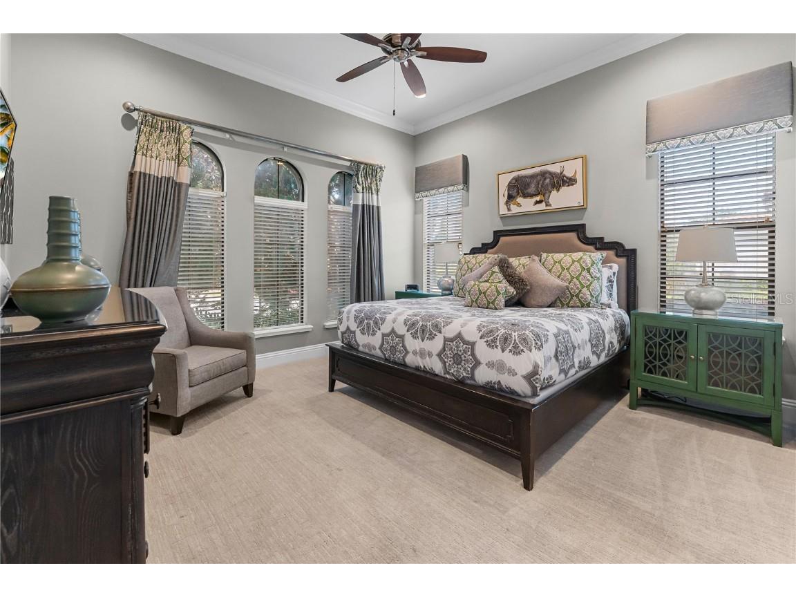 600 Muirfield Loop Reunion FL 34747 O6335478 image29