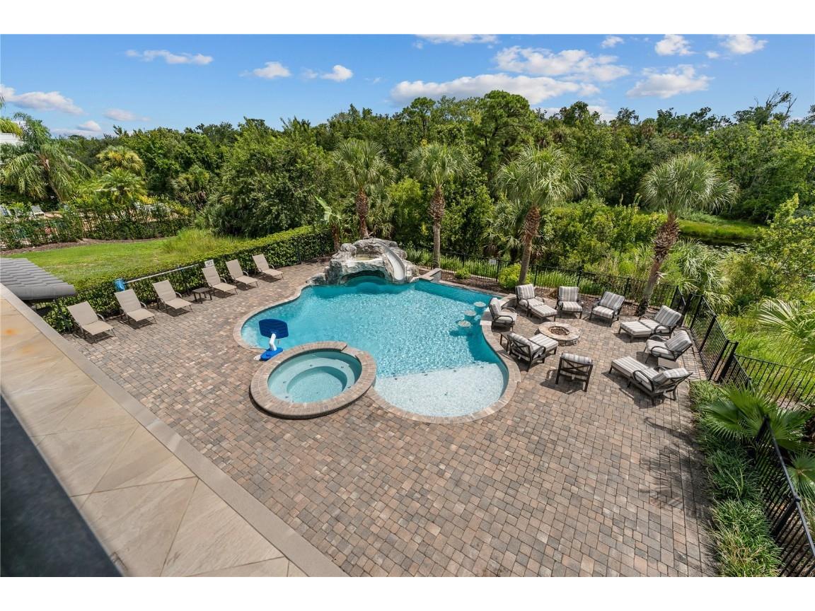 600 Muirfield Loop Reunion FL 34747 O6335478 image3