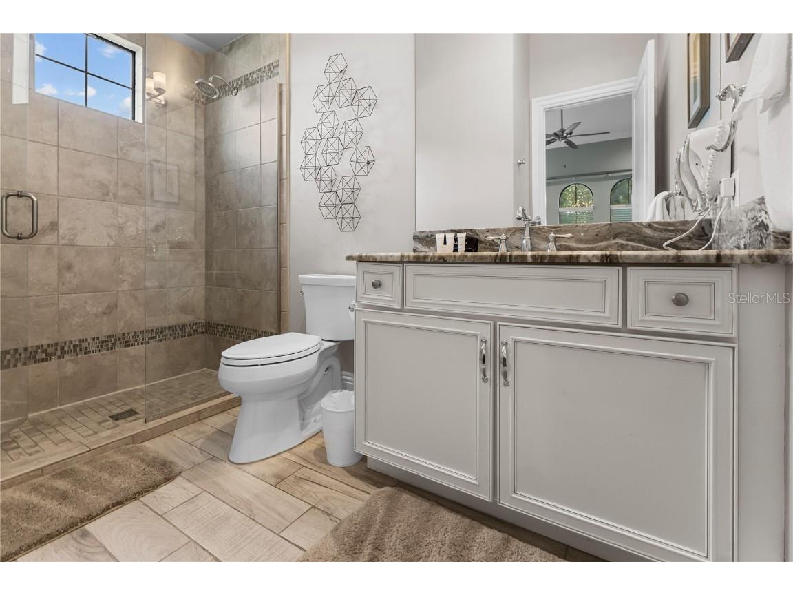 600 Muirfield Loop Reunion FL 34747 O6335478 image30