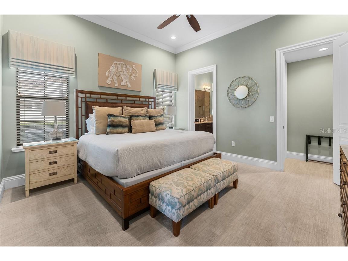 600 Muirfield Loop Reunion FL 34747 O6335478 image31