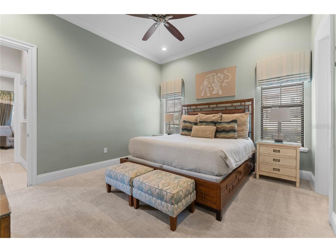 600 Muirfield Loop Reunion FL 34747 O6335478 image32