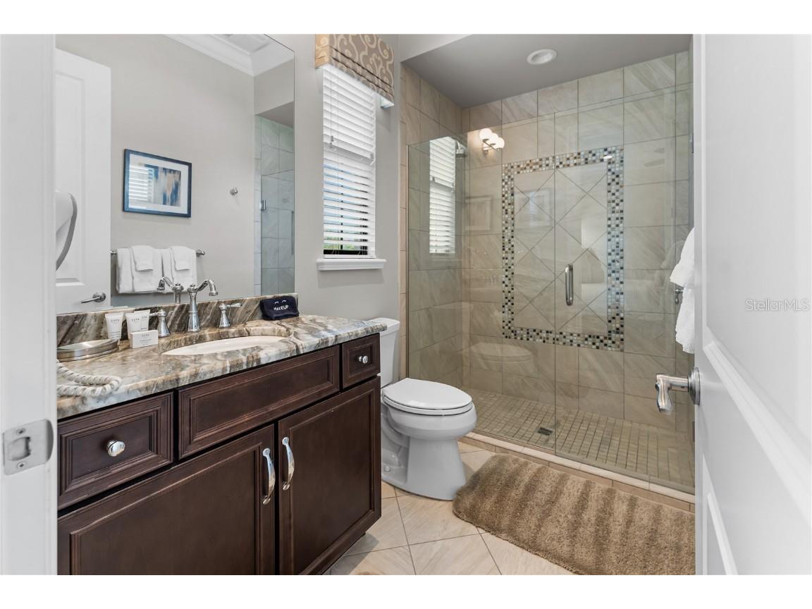 600 Muirfield Loop Reunion FL 34747 O6335478 image33