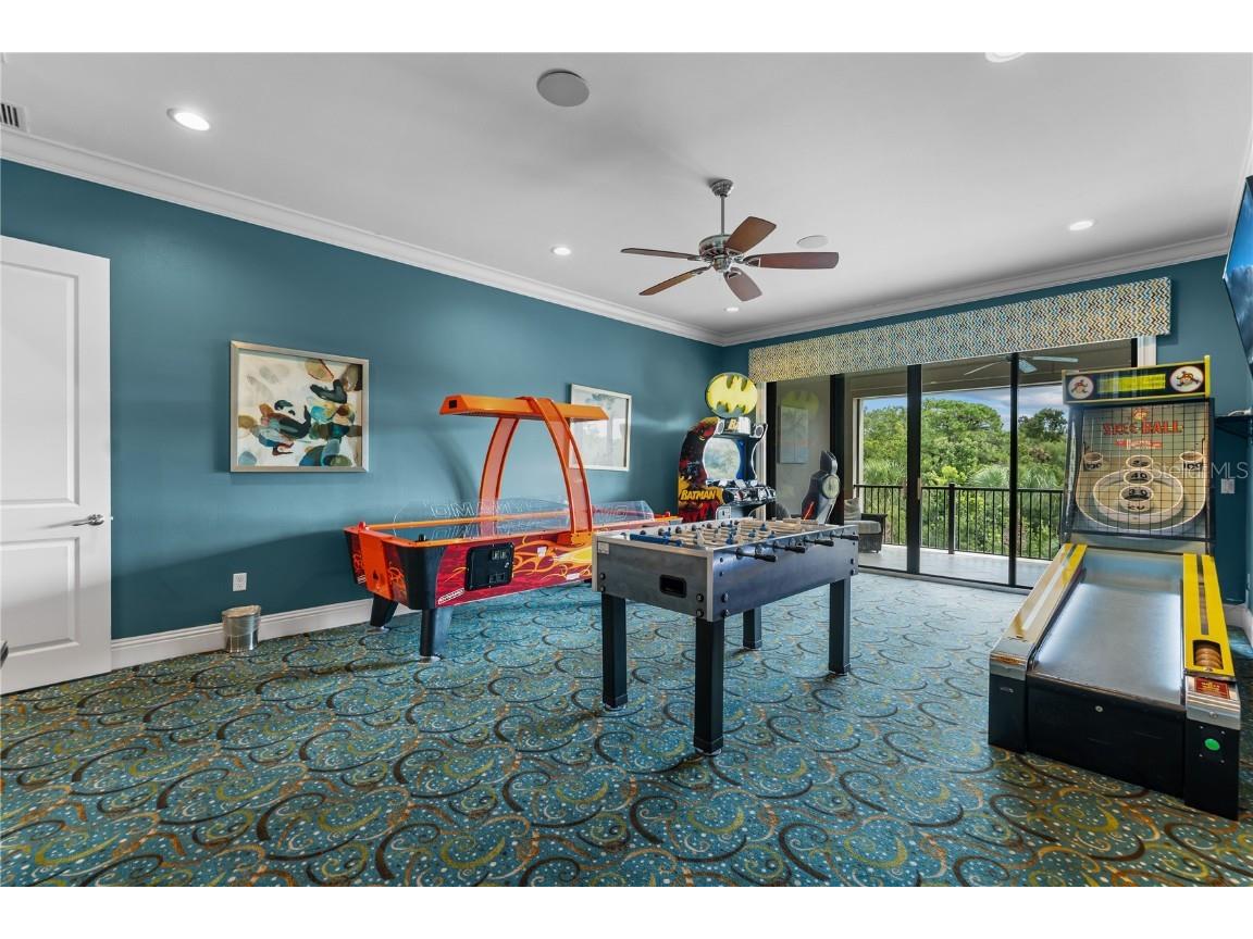 600 Muirfield Loop Reunion FL 34747 O6335478 image34