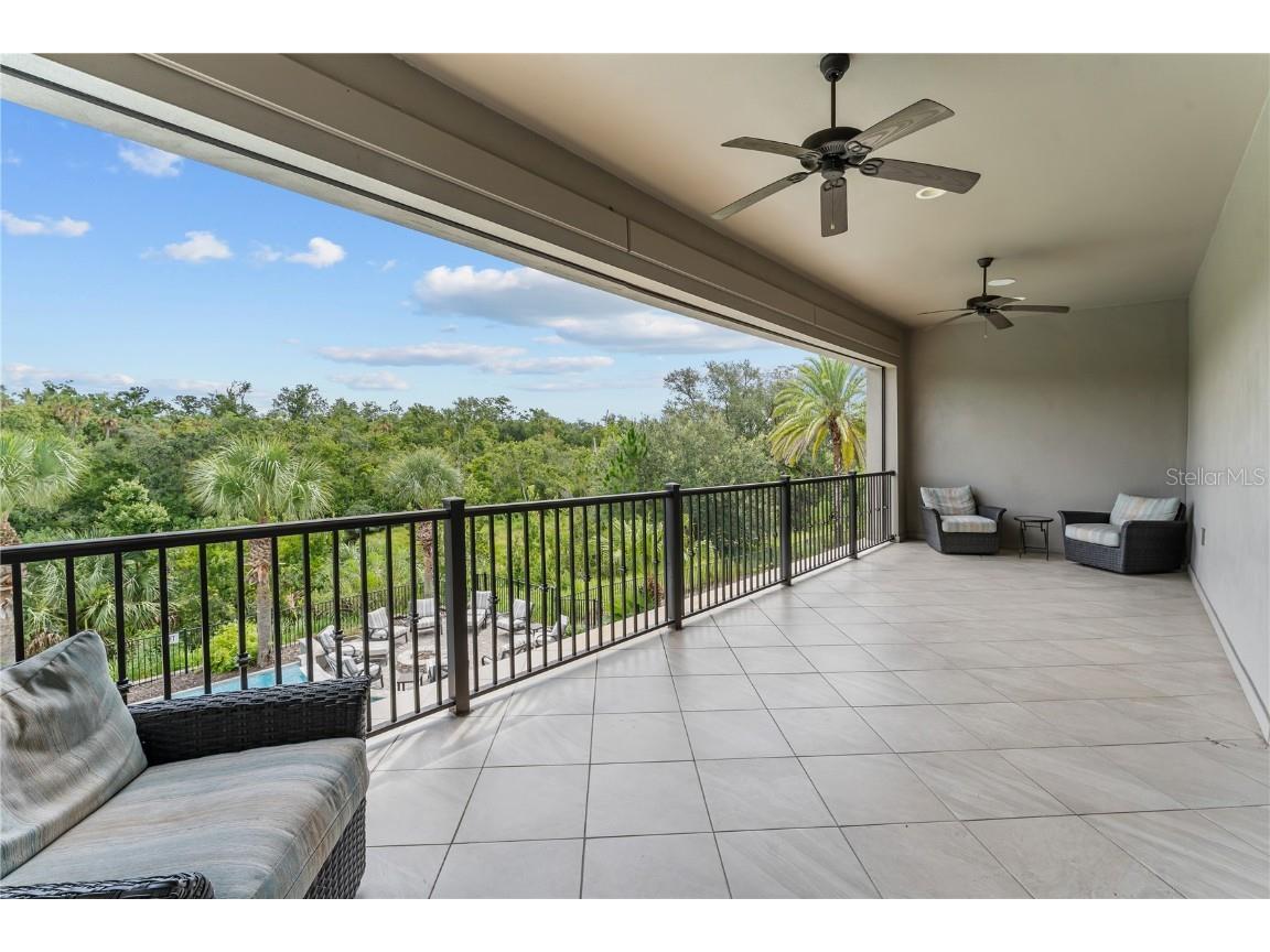 600 Muirfield Loop Reunion FL 34747 O6335478 image35