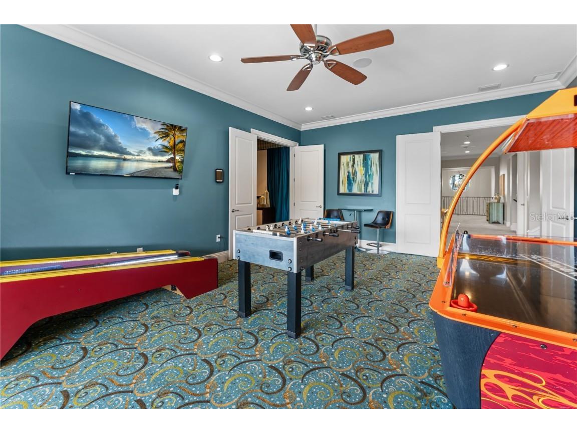 600 Muirfield Loop Reunion FL 34747 O6335478 image36