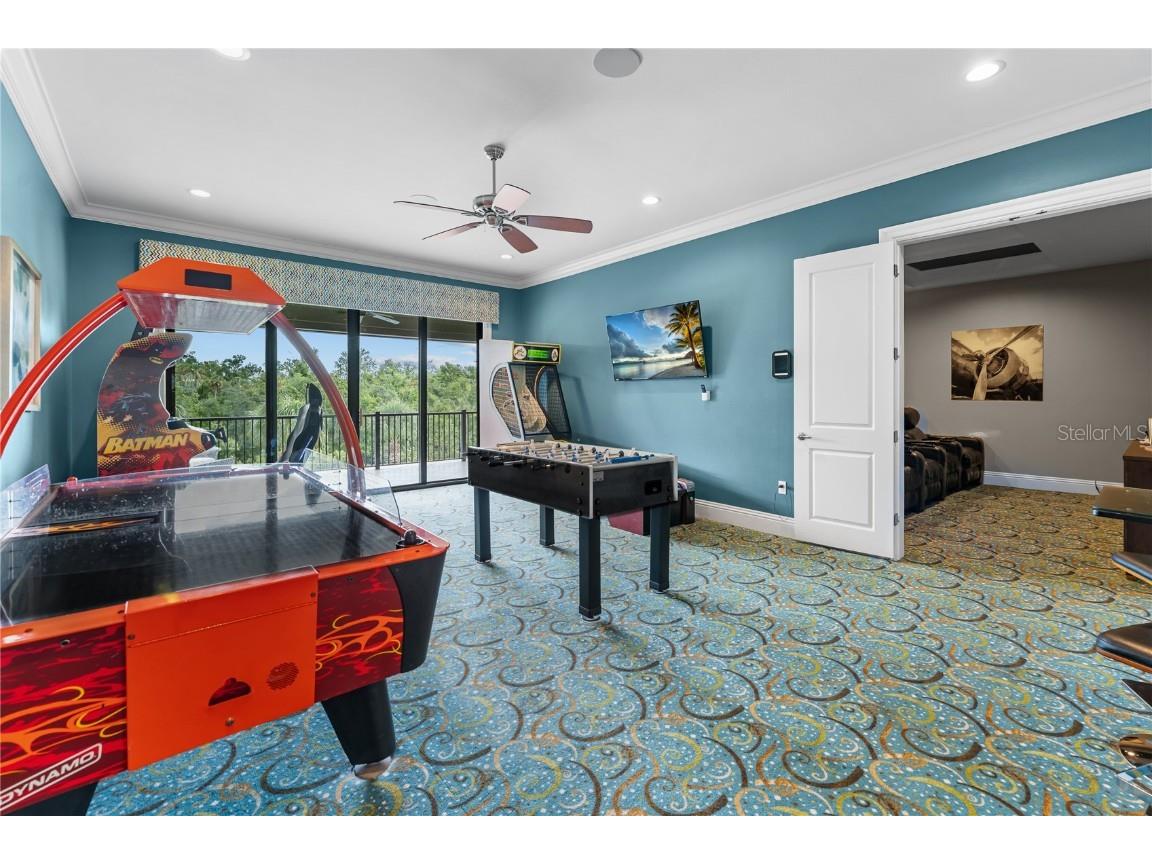 600 Muirfield Loop Reunion FL 34747 O6335478 image37