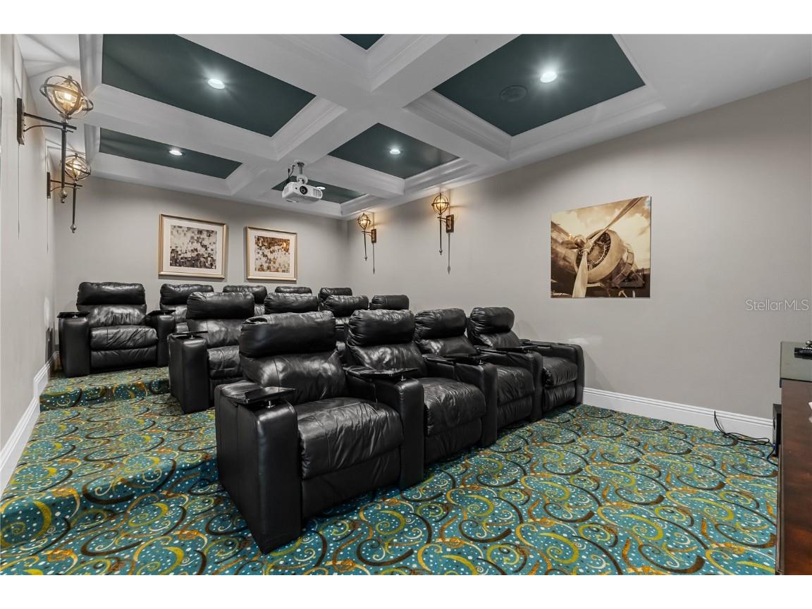 600 Muirfield Loop Reunion FL 34747 O6335478 image38