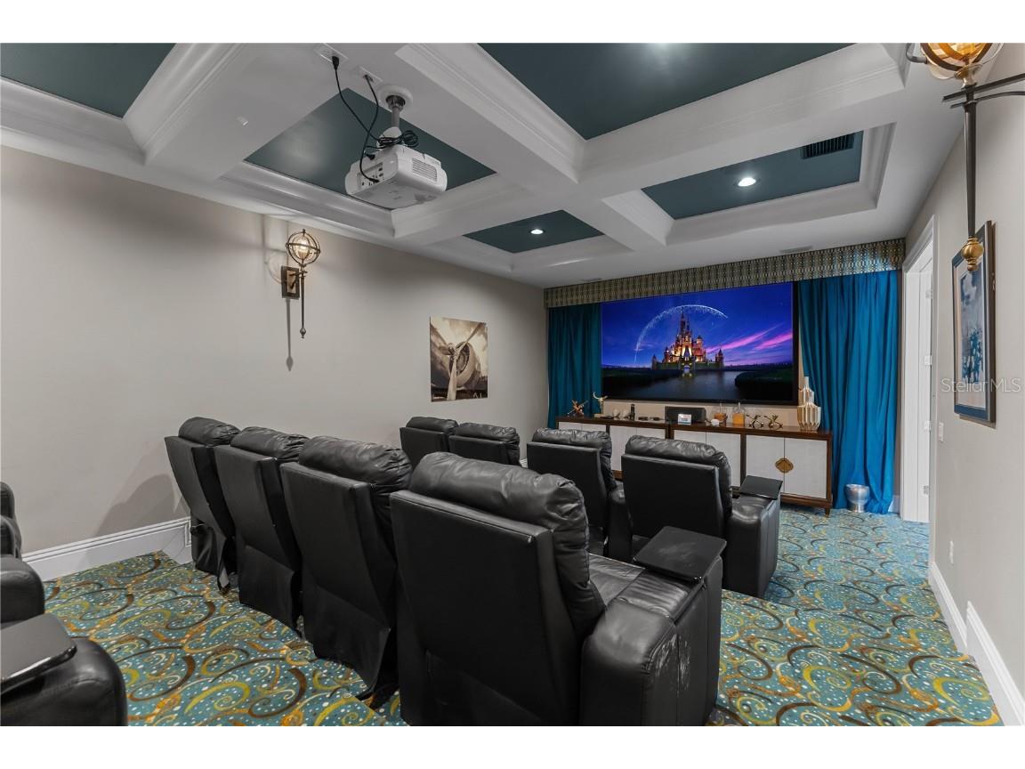 600 Muirfield Loop Reunion FL 34747 O6335478 image39