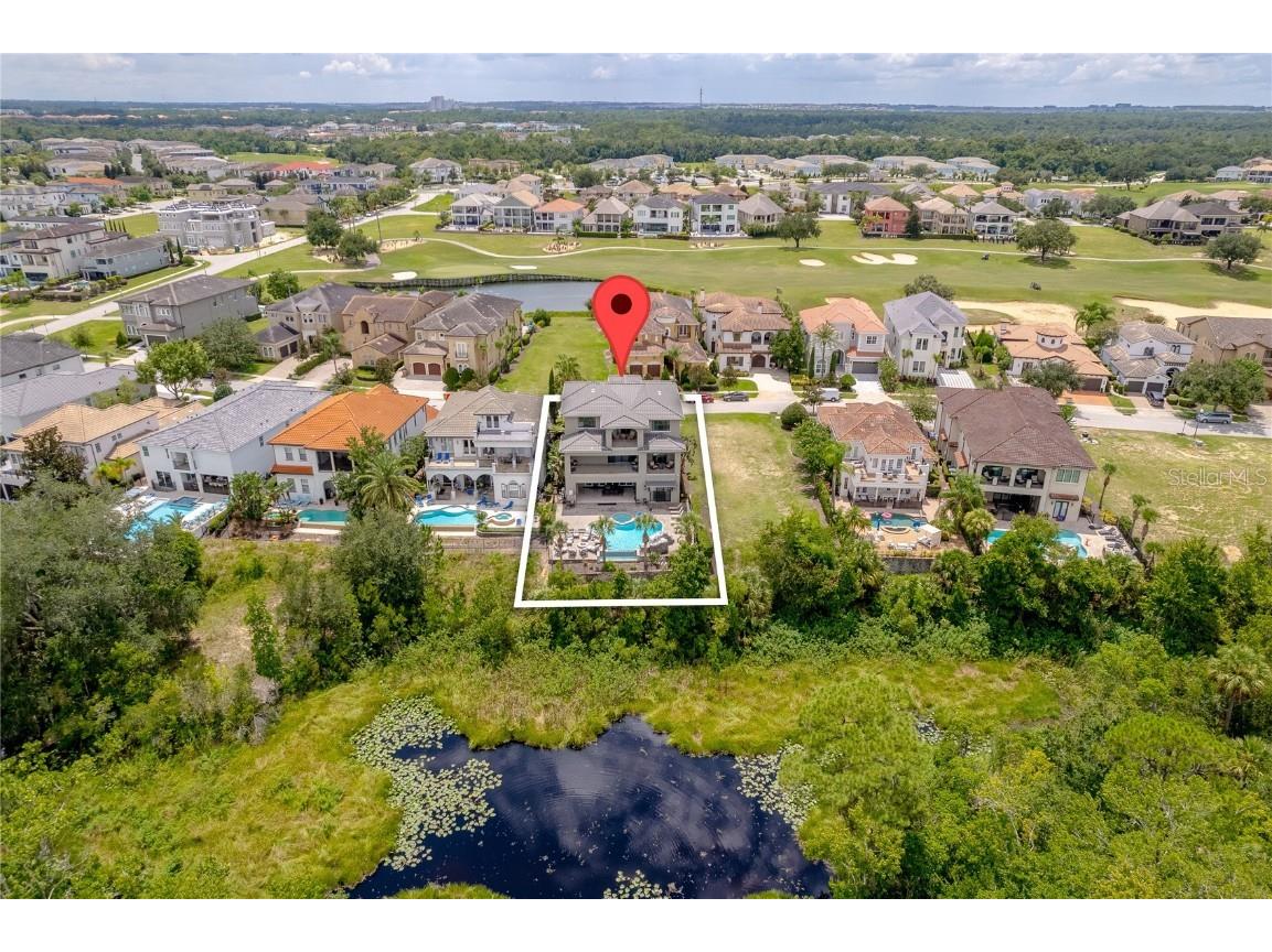 600 Muirfield Loop Reunion FL 34747 O6335478 image4