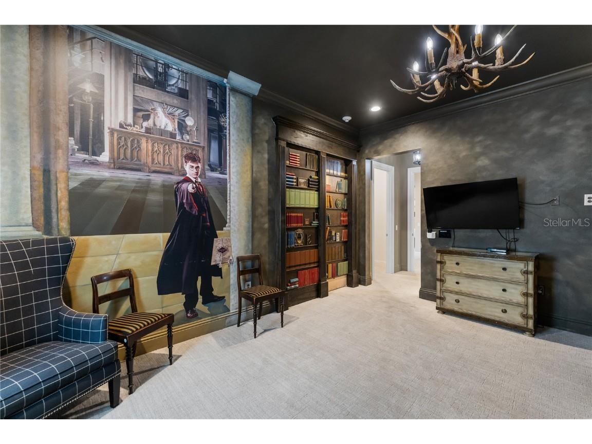 600 Muirfield Loop Reunion FL 34747 O6335478 image40