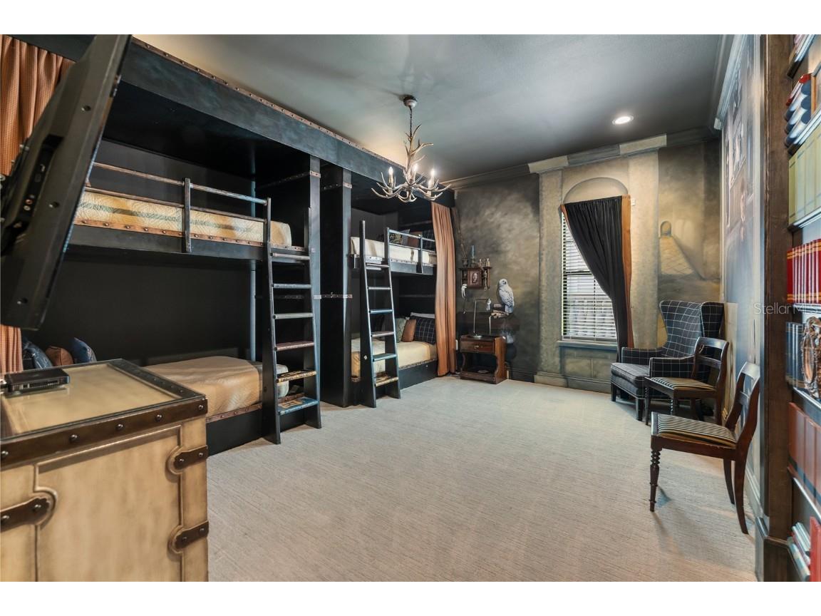 600 Muirfield Loop Reunion FL 34747 O6335478 image41