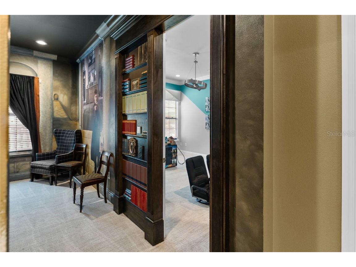 600 Muirfield Loop Reunion FL 34747 O6335478 image42