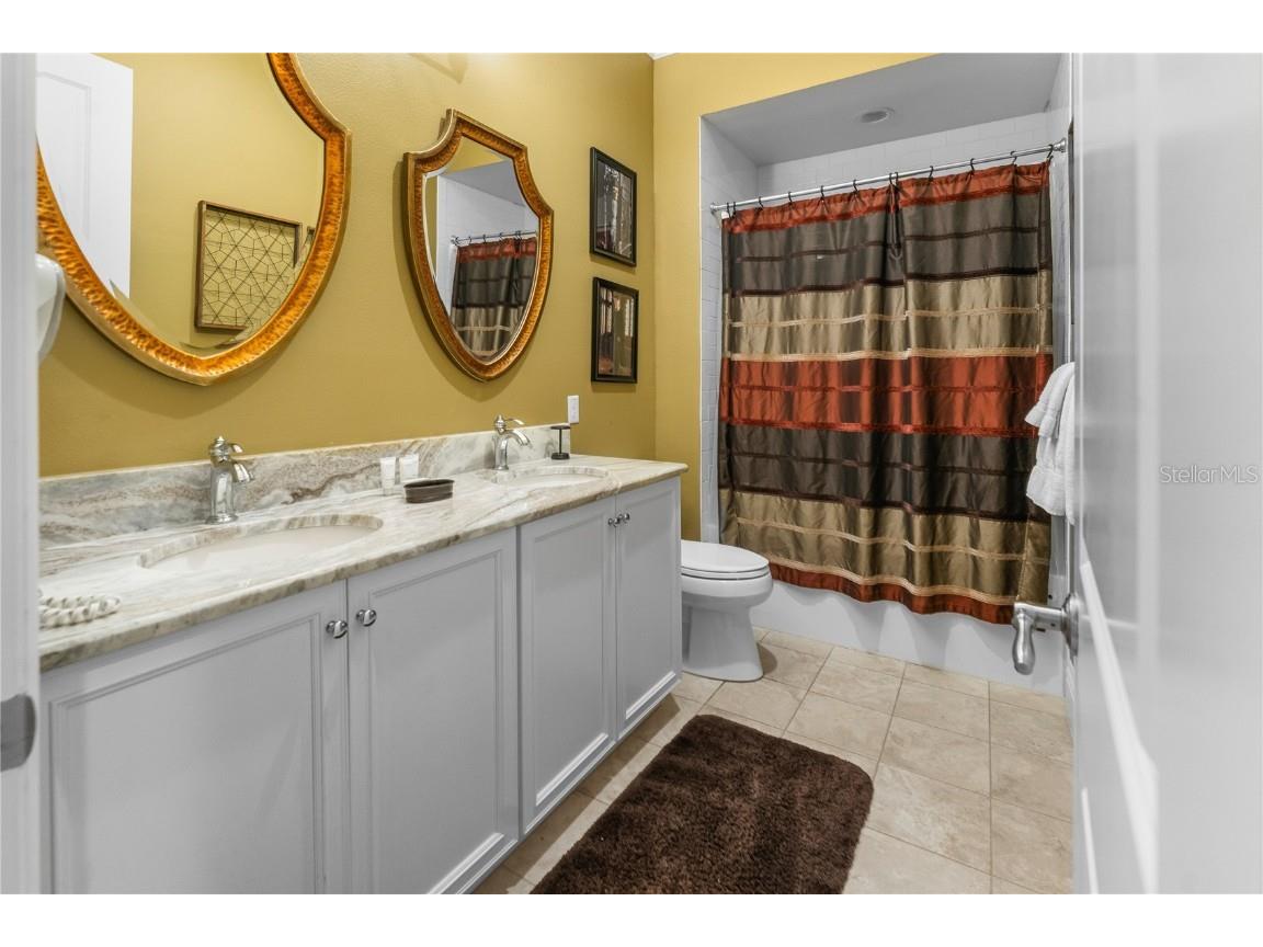 600 Muirfield Loop Reunion FL 34747 O6335478 image43