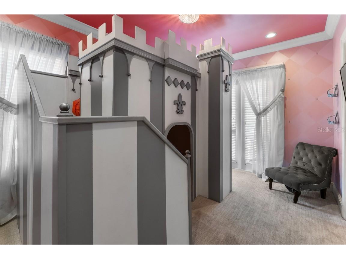 600 Muirfield Loop Reunion FL 34747 O6335478 image44