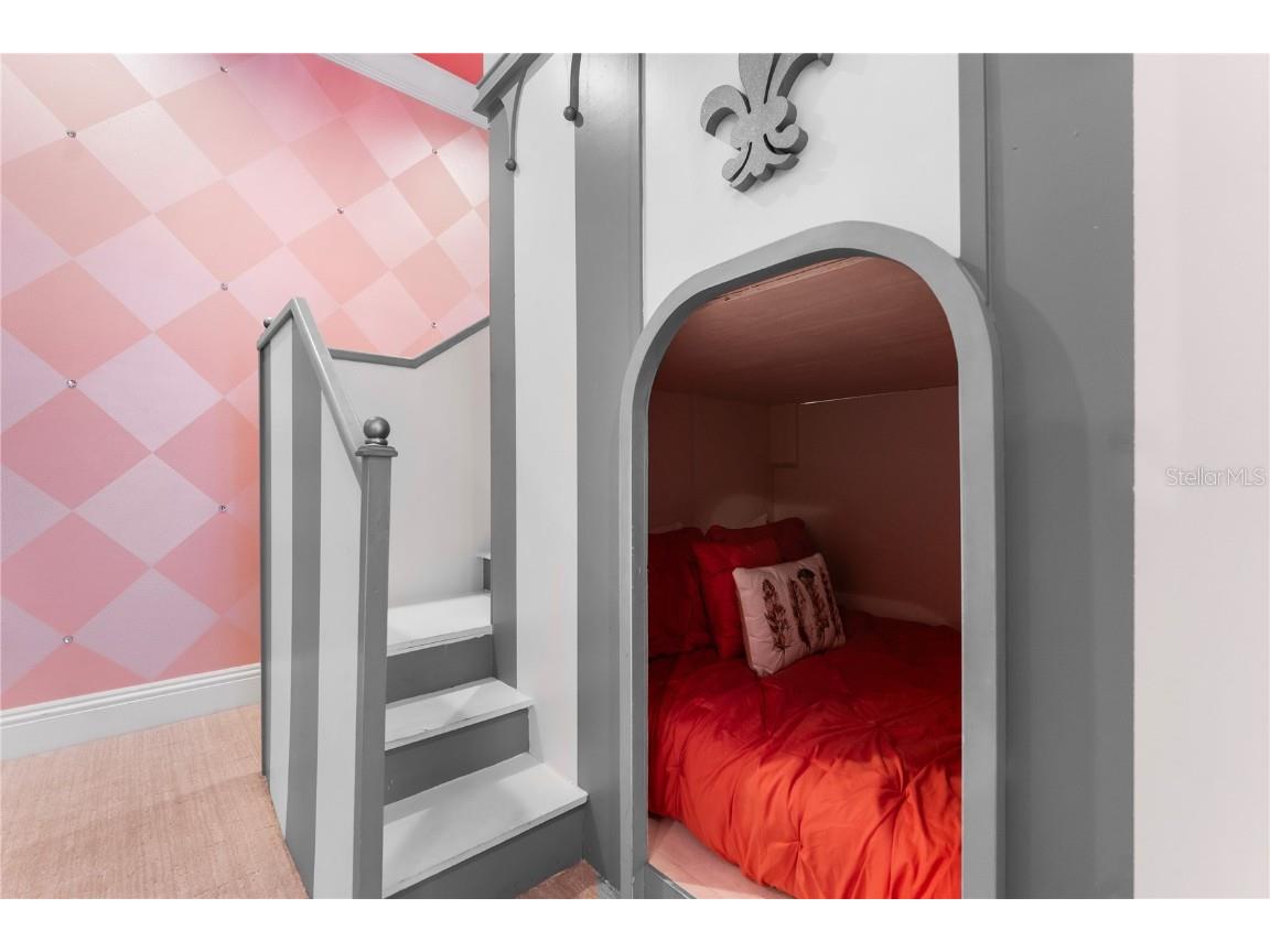 600 Muirfield Loop Reunion FL 34747 O6335478 image45