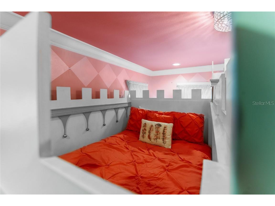 600 Muirfield Loop Reunion FL 34747 O6335478 image46