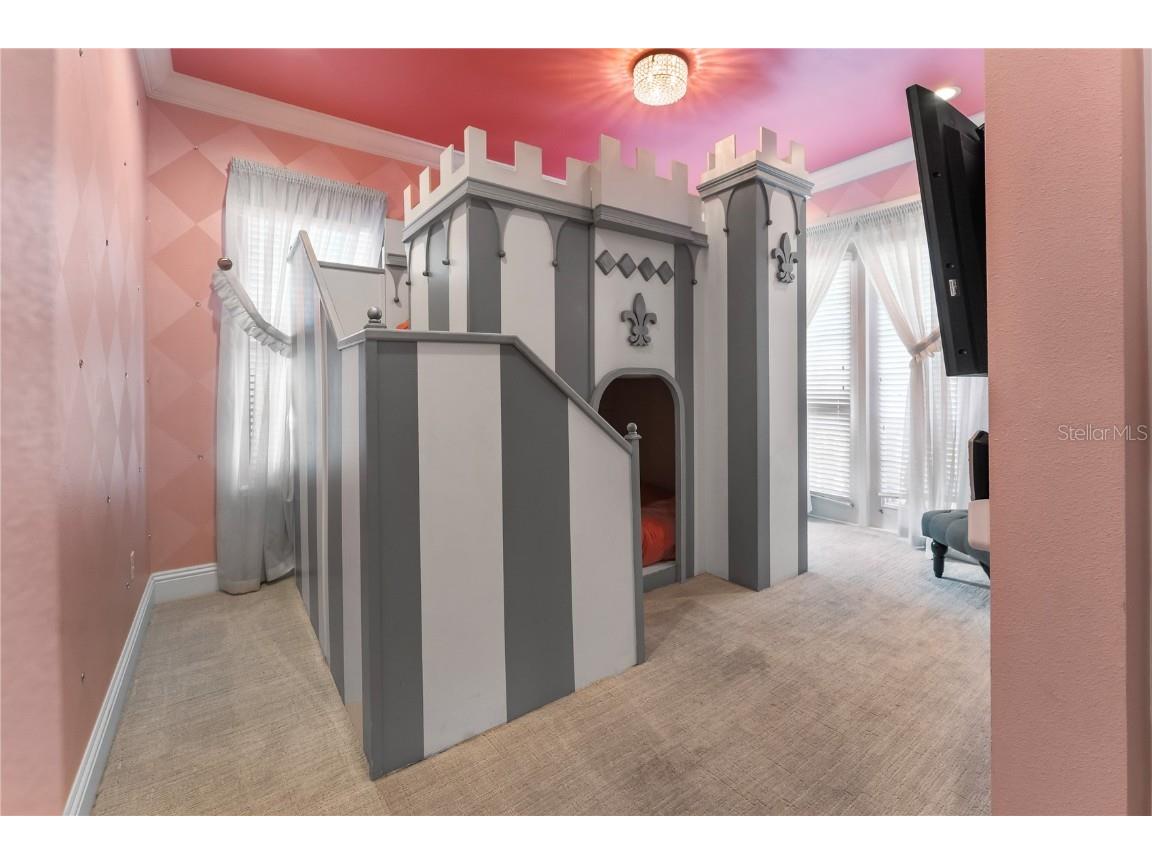 600 Muirfield Loop Reunion FL 34747 O6335478 image47