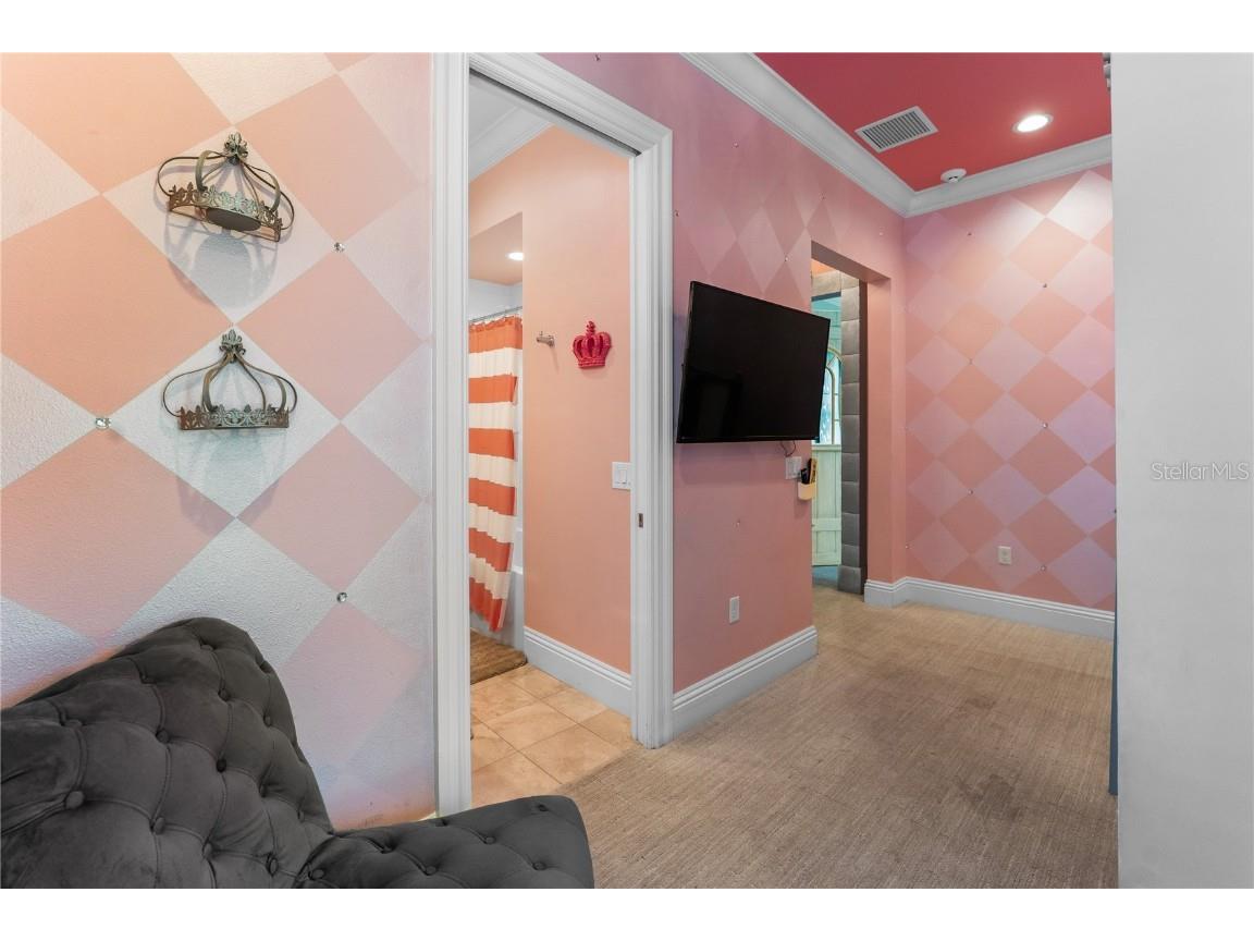 600 Muirfield Loop Reunion FL 34747 O6335478 image48