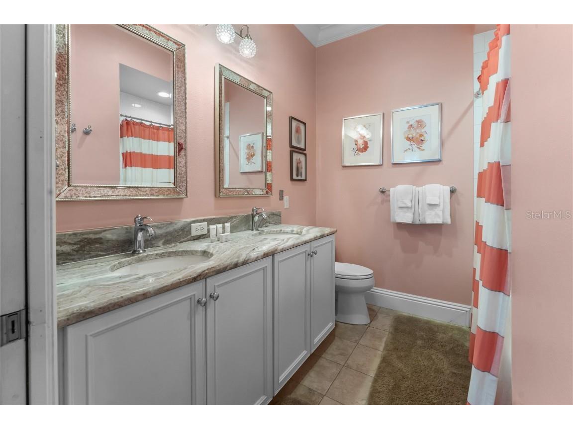 600 Muirfield Loop Reunion FL 34747 O6335478 image49