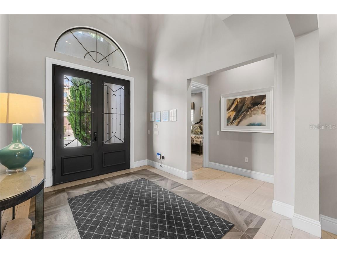 600 Muirfield Loop Reunion FL 34747 O6335478 image5